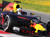 TEST F1 BARCELLONA 27 FEBBRAIO, Daniel Ricciardo (AUS) Red Bull Racing RB13.
27.02.2017.