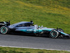 TEST F1 BARCELLONA 27 FEBBRAIO, Valtteri Bottas (FIN) Mercedes AMG F1 W08.
27.02.2017.