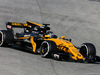 TEST F1 BARCELLONA 27 FEBBRAIO, Nico Hulkenberg (GER) Renault Sport F1 Team RS17.
27.02.2017.