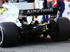 TEST F1 BARCELLONA 27 FEBBRAIO, Sergio Perez (MEX) Sahara Force India F1 VJM10.
27.02.2017.