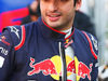 TEST F1 BARCELLONA 27 FEBBRAIO, Carlos Sainz Jr (ESP) Scuderia Toro Rosso.
27.02.2017.