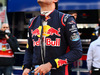 TEST F1 BARCELLONA 27 FEBBRAIO, Carlos Sainz Jr (ESP) Scuderia Toro Rosso.
27.02.2017.
