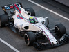 TEST F1 BARCELLONA 27 FEBBRAIO, Felipe Massa (BRA) Williams FW40.
27.02.2017.