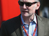 TEST F1 BARCELLONA 27 FEBBRAIO, Sean Bratches, Formula 1 Managing Director, Commercial Operations.
27.02.2017.