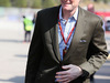 TEST F1 BARCELLONA 27 FEBBRAIO, Sean Bratches, Formula 1 Managing Director, Commercial Operations.
27.02.2017.