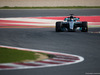 TEST F1 BARCELLONA 27 FEBBRAIO, Valtteri Bottas (FIN) Mercedes AMG F1 W08.
27.02.2017.