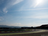 TEST F1 BARCELLONA 27 FEBBRAIO, Valtteri Bottas (FIN) Mercedes AMG F1 W08.
27.02.2017.