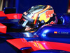 TEST F1 BARCELLONA 27 FEBBRAIO, Carlos Sainz Jr (ESP) Scuderia Toro Rosso STR12.
27.02.2017.