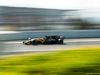 TEST F1 BARCELLONA 27 FEBBRAIO, Nico Hulkenberg (GER) Renault Sport F1 Team RS17.
27.02.2017.