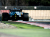 TEST F1 BARCELLONA 27 FEBBRAIO, Sergio Perez (MEX) Sahara Force India F1 VJM10.
27.02.2017.