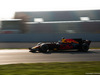 TEST F1 BARCELLONA 27 FEBBRAIO, Daniel Ricciardo (AUS) Red Bull Racing RB13.
27.02.2017.