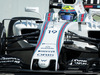 TEST F1 BARCELLONA 27 FEBBRAIO, Felipe Massa (BRA) Williams FW40.
27.02.2017.