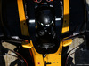 TEST F1 BARCELLONA 27 FEBBRAIO, Nico Hulkenberg (GER) Renault Sport F1 Team RS17.
27.02.2017.