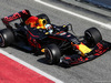 TEST F1 BARCELLONA 27 FEBBRAIO, Daniel Ricciardo (AUS) Red Bull Racing RB13.
27.02.2017.