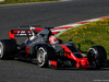 TEST F1 BARCELLONA 27 FEBBRAIO, Kevin Magnussen (DEN) Haas VF-17.
27.02.2017.