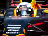 TEST F1 BARCELLONA 27 FEBBRAIO, Daniel Ricciardo (AUS) Red Bull Racing RB13.
27.02.2017.