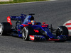 TEST F1 BARCELLONA 27 FEBBRAIO, Carlos Sainz Jr (ESP) Scuderia Toro Rosso STR12.
27.02.2017.