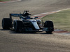 TEST F1 BARCELLONA 27 FEBBRAIO, 27.02.2017 - Valtteri Bottas (FIN) Mercedes AMG F1 W08