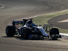 TEST F1 BARCELLONA 27 FEBBRAIO, 27.02.2017 - Marcus Ericsson (SUE) Sauber C36