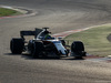TEST F1 BARCELLONA 27 FEBBRAIO, 27.02.2017 - Sergio Perez (MEX) Sahara Force India F1 VJM010