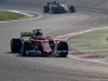 TEST F1 BARCELLONA 27 FEBBRAIO, 27.02.2017 - Sebastian Vettel (GER) Ferrari SF70H