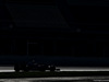 TEST F1 BARCELLONA 27 FEBBRAIO, Carlos Sainz Jr (ESP) Scuderia Toro Rosso STR12.
27.02.2017.