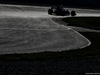 TEST F1 BARCELLONA 27 FEBBRAIO, Carlos Sainz Jr (ESP) Scuderia Toro Rosso STR12.
27.02.2017.