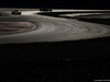 TEST F1 BARCELLONA 27 FEBBRAIO, Nico Hulkenberg (GER) Renault Sport F1 Team RS17.
27.02.2017.
