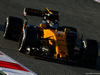 TEST F1 BARCELLONA 27 FEBBRAIO, Nico Hulkenberg (GER) Renault Sport F1 Team RS17.
27.02.2017.