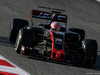 TEST F1 BARCELLONA 27 FEBBRAIO, Kevin Magnussen (DEN) Haas VF-17.
27.02.2017.