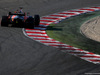 TEST F1 BARCELLONA 27 FEBBRAIO, Fernando Alonso (ESP) McLaren F1 
27.02.2017.