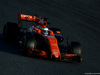 TEST F1 BARCELLONA 27 FEBBRAIO, Fernando Alonso (ESP) McLaren F1 
27.02.2017.
