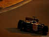 TEST F1 BARCELLONA 27 FEBBRAIO, Fernando Alonso (ESP) McLaren F1 
27.02.2017.