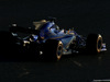 TEST F1 BARCELLONA 27 FEBBRAIO, Marcus Ericsson (SWE) Sauber F1 Team 
27.02.2017.