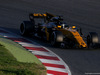 TEST F1 BARCELLONA 27 FEBBRAIO, Nico Hulkenberg (GER) Renault Sport F1 Team 
27.02.2017.