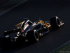 TEST F1 BARCELLONA 27 FEBBRAIO, Nico Hulkenberg (GER) Renault Sport F1 Team 
27.02.2017.