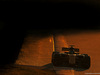 TEST F1 BARCELLONA 27 FEBBRAIO, Nico Hulkenberg (GER) Renault Sport F1 Team 
27.02.2017.