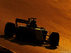 TEST F1 BARCELLONA 27 FEBBRAIO, Nico Hulkenberg (GER) Renault Sport F1 Team 
27.02.2017.
