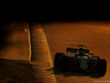 TEST F1 BARCELLONA 27 FEBBRAIO, Felipe Massa (BRA) Williams F1 Team 
27.02.2017.