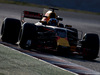 TEST F1 BARCELLONA 27 FEBBRAIO, Daniel Ricciardo (AUS) Red Bull Racing 
27.02.2017.