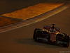 TEST F1 BARCELLONA 27 FEBBRAIO, Sebastian Vettel (GER) Ferrari 
27.02.2017.
