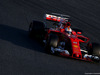 TEST F1 BARCELLONA 27 FEBBRAIO, Sebastian Vettel (GER) Ferrari 
27.02.2017.