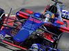 TEST F1 BARCELLONA 27 FEBBRAIO, Carlos Sainz Jr (ESP) Scuderia Toro Rosso 
27.02.2017.
