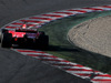 TEST F1 BARCELLONA 27 FEBBRAIO, Sebastian Vettel (GER) Ferrari 
27.02.2017.
