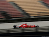 TEST F1 BARCELLONA 27 FEBBRAIO, Sebastian Vettel (GER) Ferrari 
27.02.2017.