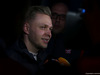 TEST F1 BARCELLONA 27 FEBBRAIO, Kevin Magnussen (DEN) Haas F1 Team.
27.02.2017.