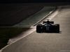 TEST F1 BARCELLONA 27 FEBBRAIO, Lewis Hamilton (GBR) Mercedes AMG F1 W08.
27.02.2017.