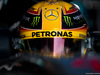 TEST F1 BARCELLONA 27 FEBBRAIO, Lewis Hamilton (GBR) Mercedes AMG F1 W08.
27.02.2017.