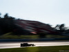 TEST F1 BARCELLONA 27 FEBBRAIO, Kevin Magnussen (DEN) Haas VF-17.
27.02.2017.