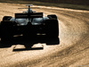 TEST F1 BARCELLONA 27 FEBBRAIO, Kevin Magnussen (DEN) Haas VF-17.
27.02.2017.